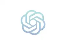 ChatGPT-4o Nedir? Nasıl kullanılır?