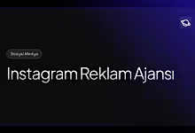 instagram reklam ajansı