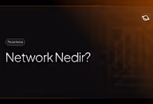 network nedir?