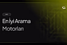 en iyi arama motorları