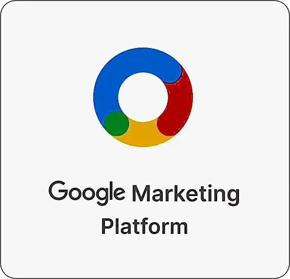 Google Marketing Partner