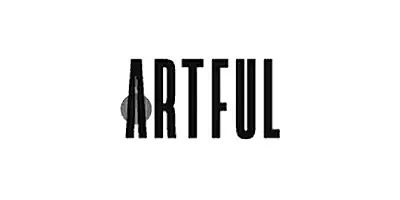 artful logo