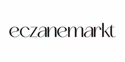 eczanemarkt logo