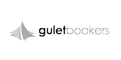 guletbookers logo