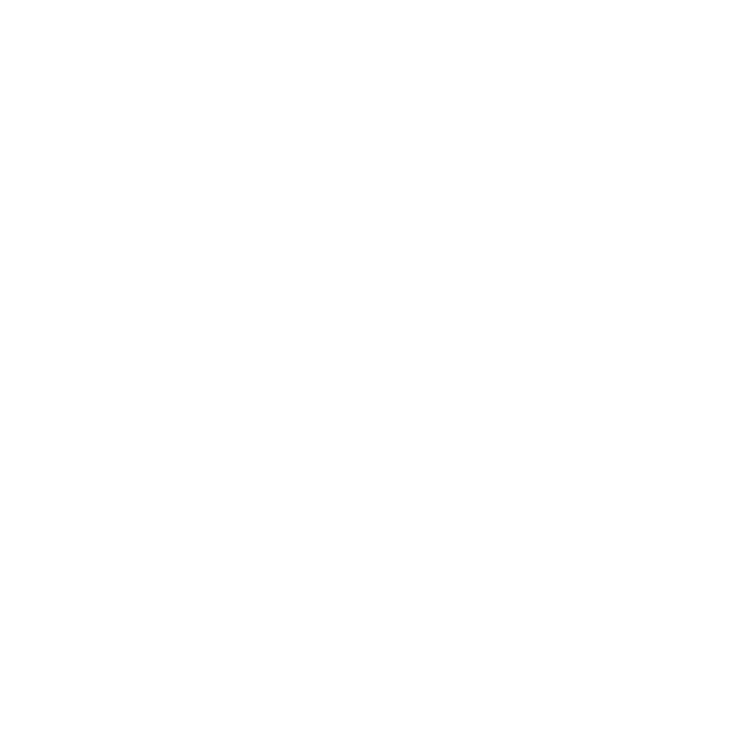 The World Of Banksy - Orbita