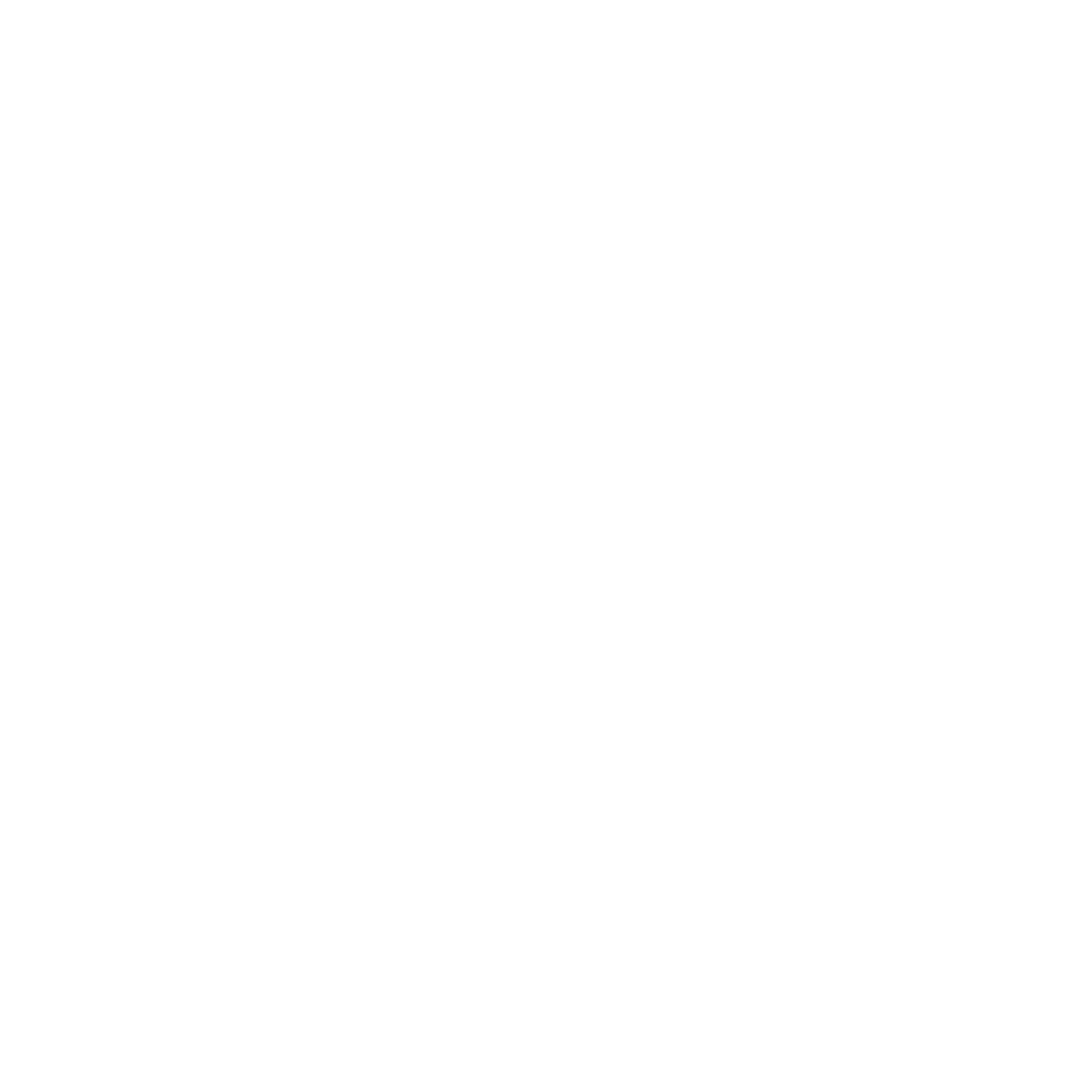 Uğur Okulları - Orbita