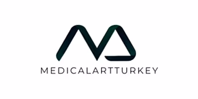 medical art turkey logo