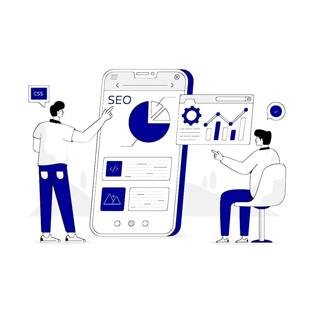 seo çalışması nasıl yapılır