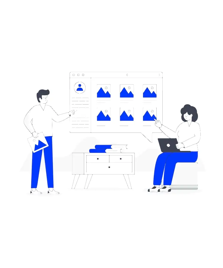 Site İçi SEO Danışmanlığı