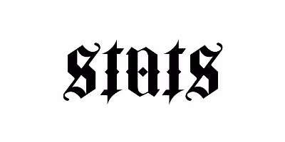 stats logo