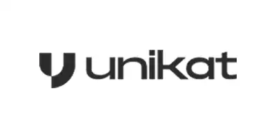 unikat logo