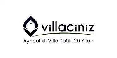 villacınız logo