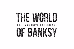 Banksy