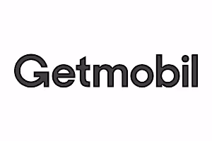Getmobil