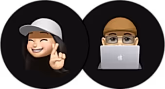 sosyal medya orbita b png