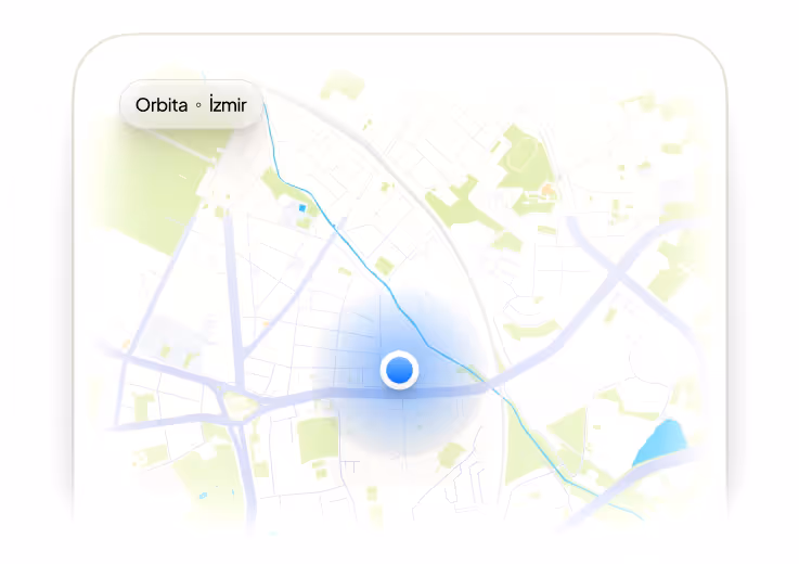 SEO Ajansı Site Performansı