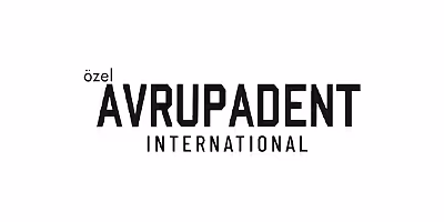avrupadent logo