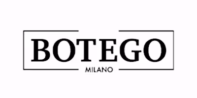 botego logo