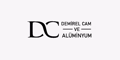 demirelcam logo