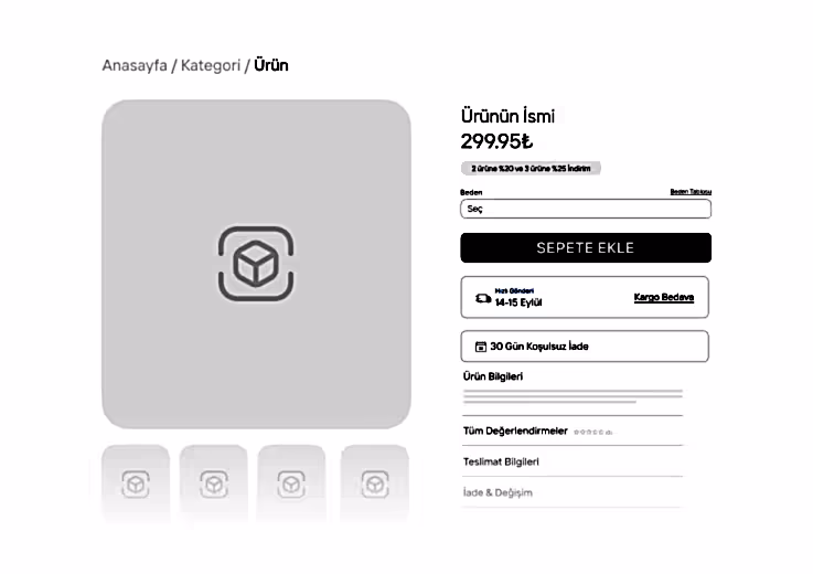 e-ticaret seo orbita