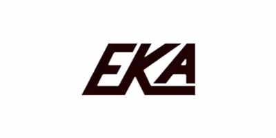 eka logo
