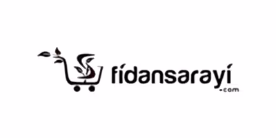 fidansarayı logo