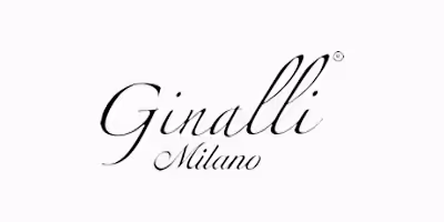 ginalli logo