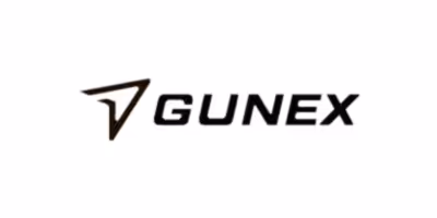 gunex logo