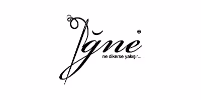 iğne logo