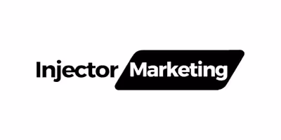 injector marketing