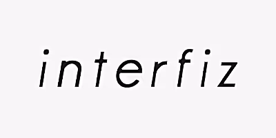 interfiz logo