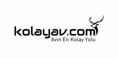kolayav logo