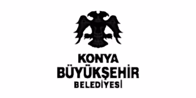 konya belediyesi logo