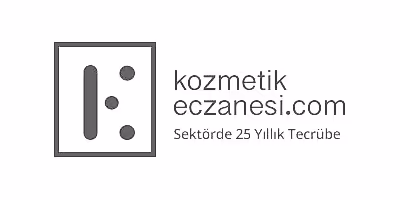 kozmetik eczanesi