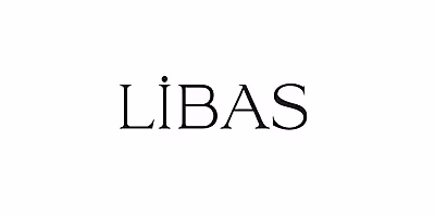 libas store logo
