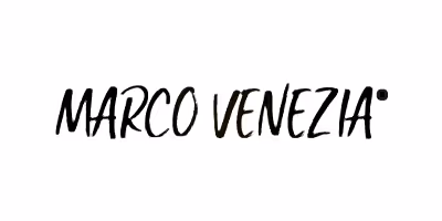 marcovenezia logo