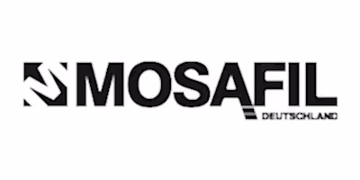 mosafil logo