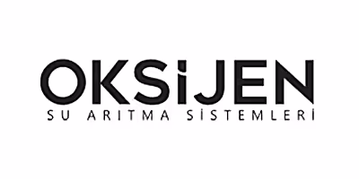 oksijen logo