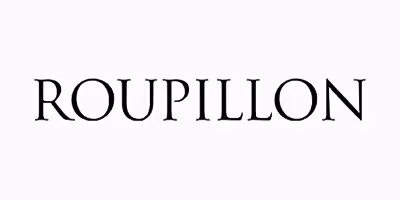 roupillon logo