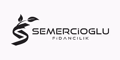 semercioğlu logo