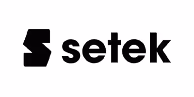 setek logo
