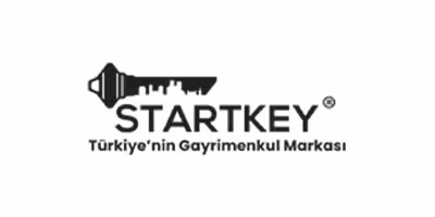 startkey logo