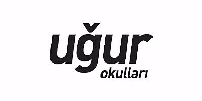 uğur okulları logo