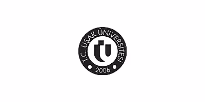 uşak üniversitesi logo