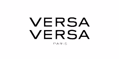 versa paris logo