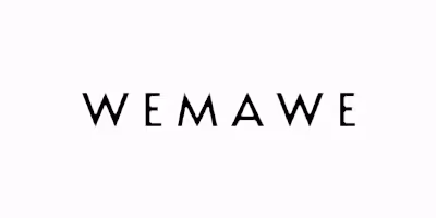 wemawe logo