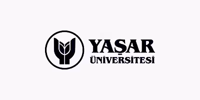 yaşar üniversitesi logo