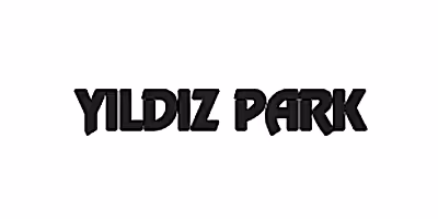 yıldız park logo