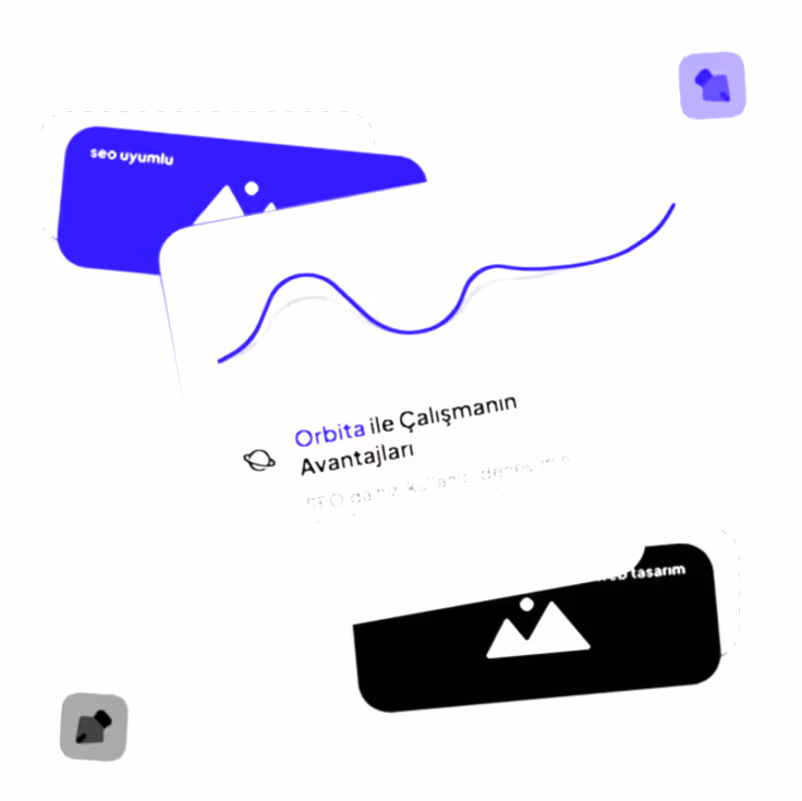 web tasarım ajansı